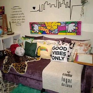 Apartamento de 2 Dormitorios